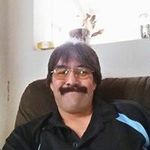 Alvin Derrick - Instagram Profile Picture of Alvin Derrick (@alvin.derrick) on Instagram