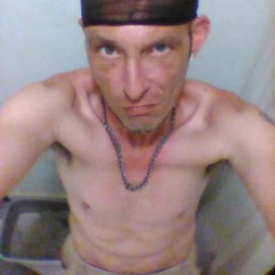 Profile Picture of AJ Steele (@AJSteele18) on Twitter