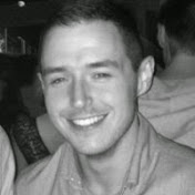 Profile Picture of Robert Waters (@blackrabbit1990) on Youtube