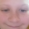 Profile Picture of Vicky Crabtree (@@vickycrabtree) on Tiktok