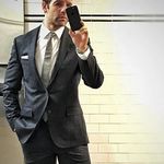 Profile Picture of andy crouch (@andycrouchngh) on Instagram