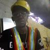 Profile Picture of Calvin Morton (@@calvinmorton) on Tiktok