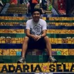 Profile Picture of Jonathan Tsang (@jonathanhktsang) on Instagram