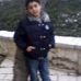 Profile Picture of Peter Selman (@peter.selman.71) on Facebook