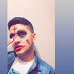 Profile Picture of Carlos Lizardo (@carlosrafael235) on Instagram