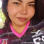 Profile Picture of Laura Lufan (@laura.lufan.2025) on Facebook