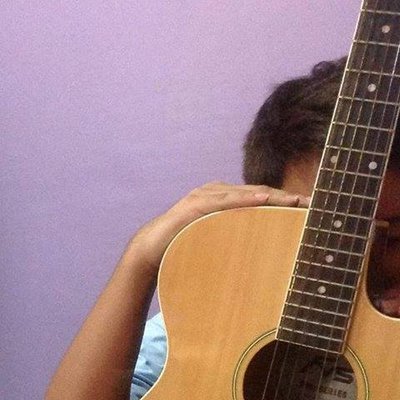 Profile Picture of Cary Lance (@carylanceramos) on Twitter