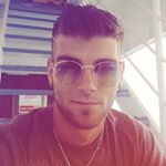 Profile Picture of Andrea Tudoran (@andreatudoran) on Instagram