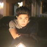 Profile Picture of Vincent Fayen (@vincentxfayen) on Instagram