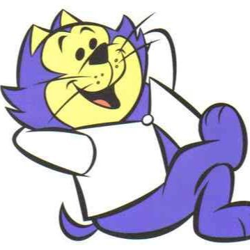 Profile Picture of Peter Storey (@peter_benny1) on Twitter