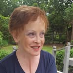 Profile Picture of Ginger Jones (@ginger.jones.5477272) on Facebook