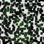 Profile Picture of Mackenzie Bradley (@mackenzie.bradleyel) on Instagram