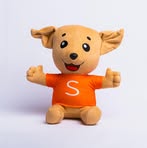 Profile Picture of Luke Shoop (@Luke-Shoop) on Facebook