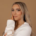 Profile Picture of Michelle Moyer Music (@michellemoyermusic) on Instagram