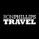 Profile Picture of Ron Phillips (@ron phillips travel) on Flickr