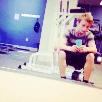 Profile Picture of Anthony Gugino (@gugino_anthony) on Twitter