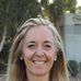 Profile Picture of Becky Branch (@becky.branch.37) on Facebook