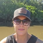 Profile Picture of Leah Telfer (@leah.telfer) on Facebook