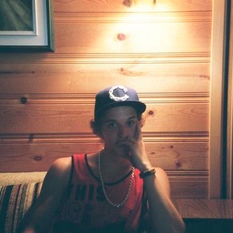 Marc-Olivier Gilbert - Twitter Profile Picture of Marc-Olivier Gilbert (@MarcOlivierGilb) on Twitter