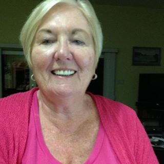 Profile Picture of Brenda Pitkin (@brenda.pitkin.94) on Facebook