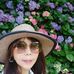 Profile Picture of Bianca Cheng (@Bianca.Cheng22) on Facebook