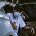 Profile Picture of Sean Ernest (@sean.ernest.399) on Facebook