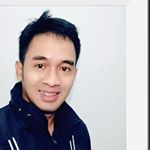 Profile Picture of ｄａｎｉｅｌ ｓｐｅａｋ ｆｒｅｅｌｙ (@daniel_speak_freely) on Instagram