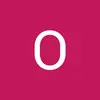 Profile Picture of Oral Hamilton (@oral.hamilton) on Tiktok
