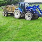 Profile Picture of Jacob Crouch (@jacob.crouch.3388) on Instagram