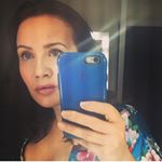 Profile Photo of Tracy Bowerman (@tracybowerman) on Instagram