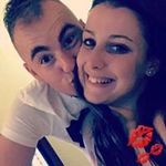 Profile Picture of Kévin Fanny Gasser Auzanneau (@gasserauzanneau) on Instagram