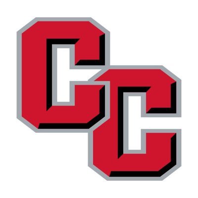 Profile Picture of Scott Richardson (@coachrichbb22) on Twitter