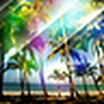 Profile Picture of Jos? Ramos (@Jos? A. Ramos) on Flickr