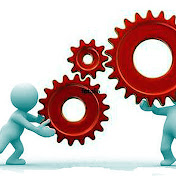 Profile Picture of Chris Serra (@chrisserra3798) on Youtube