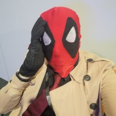 Profile Picture of Abdullah Arif (@Arif_ZXD) on Twitter