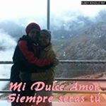 Profile Picture of Aleida Ramos (@aleida.ramos.9) on Instagram