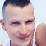 Profile Picture of Robert Chowaniec (@robert.chowaniec.3) on Facebook