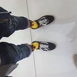 Profile Picture of Chad Bosman (@chad.bosman_) on Instagram