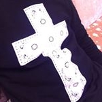 Profile Picture of 姜卫民 (@weiminjiang88) on Instagram