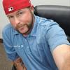 Profile Picture of Brad Gilliland (@@bradlv) on Tiktok