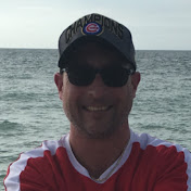 Profile Picture of Darren Conner (@darrenconner6481) on Youtube