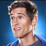 Profile Picture of Paul Bartholomew (@pbartho) on Instagram