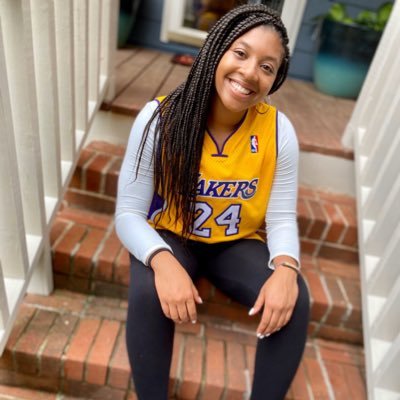 Profile Picture of Maya Solomon (@MayaSolomon3) on Twitter