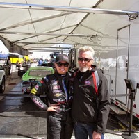 Profile Picture of Jeff Malone (@jeff-malone-9) on Quora