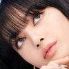 Profile Picture of JONMANEE    BLACKPIN (@@jonmanee) on Tiktok