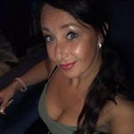 Profile Picture of Martine Wittenberg (@wittenbergmartine) on Instagram