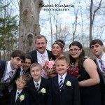Profile Picture of Kevin Sinnott (@unclekevino) on Instagram