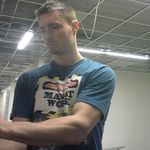 Profile Picture of Jimmi Gerster (@jimmigerster) on Instagram