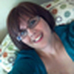 Profile Picture of Heather Jones (@hazel_eye_girl) on Flickr