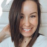 Profile Picture of Ｌ Ｉ Ｓ Ａ ☼ Ｓ Ｙ Ｋ Ａ Ｓ (@lmsykas) on Instagram